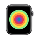 Apple Watch-APK