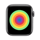 Apple Watch APK