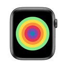Apple Watch иконка
