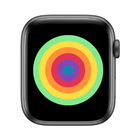 Apple Watch 아이콘