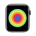 Apple Watch أيقونة