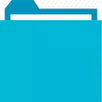 File Manager APK