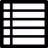 OpenNotes APK