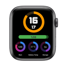 Apple Watch-APK