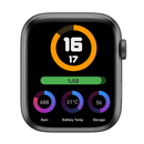 Apple Watch APK