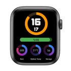 Apple Watch icono