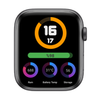 Apple Watch icône