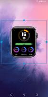 Apple Watch captura de pantalla 2