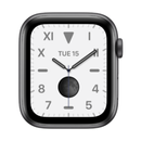 Apple Watch APK
