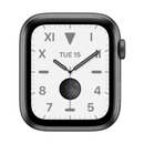 Apple Watch-APK
