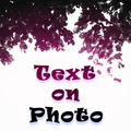 Photo Quotes