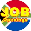 SA Vacancies