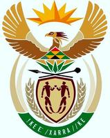SA Vacancies poster