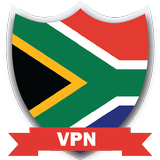South Africa VPN Server Proxy