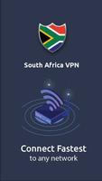 South Africa VPN capture d'écran 1