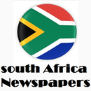 South African Newspapers APK