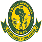 ikon YANGA DAIMA