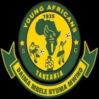 YANGA DAIMA poster