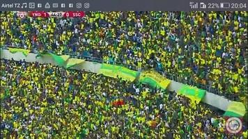 YANGA DAIMA screenshot 2