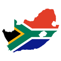 South African News