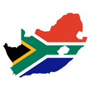 South African News APK