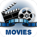 Hindi Dubbed movies | All Hollywood & south movies APK