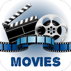 ikon Hindi Dubbed movies | All Hollywood & south movies