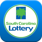 South Carolina Lottery Results icône