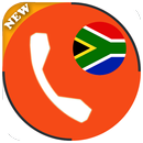 Call recorder for South Africa -Auto free recorder APK