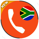 Enregistreur d'appels pour l'afrique du sud - new APK