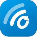 APK Just Mode