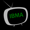 I Bomaa - Telugu Movies info