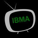I Bomaa - Telugu Movies info APK