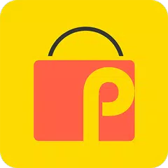 Скачать PerFee Online Shopping APK