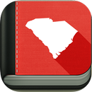 South Carolina - Real Estate Test APK