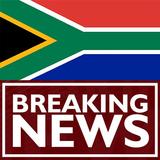 APK South Africa Breaking News