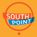 South Point иконка