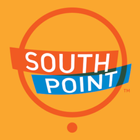 South Point icon