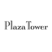 Plaza Tower