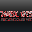 107.5 WABX APK
