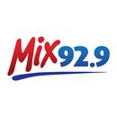 Mix 92.9 APK