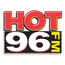 HOT 96 APK