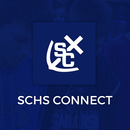 SCHS Connect APK