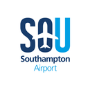 SOU Runway APK