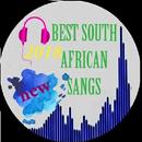 Best south african songs aplikacja