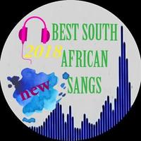 Best south african songs Affiche