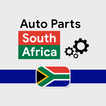 Auto Parts South Africa