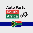 Auto Parts South Africa APK