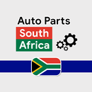 APK Auto Parts South Africa