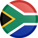 South Africa VPN – Easy VPN APK